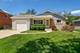 712 S Lombard, Lombard, IL 60148