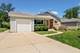 712 S Lombard, Lombard, IL 60148