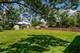 712 S Lombard, Lombard, IL 60148