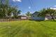 712 S Lombard, Lombard, IL 60148