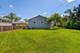 712 S Lombard, Lombard, IL 60148