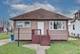 1403 S 2nd, Maywood, IL 60153