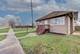 1403 S 2nd, Maywood, IL 60153