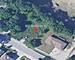 833-837 Richards, Joliet, IL 60433