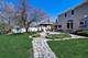 1041 Dawes, Libertyville, IL 60048