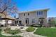 1041 Dawes, Libertyville, IL 60048