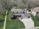 1041 Dawes, Libertyville, IL 60048