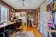 1041 Dawes, Libertyville, IL 60048