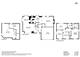 1041 Dawes, Libertyville, IL 60048