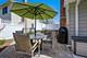 1041 Dawes, Libertyville, IL 60048