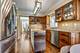 1041 Dawes, Libertyville, IL 60048