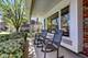 1041 Dawes, Libertyville, IL 60048
