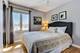 1041 Dawes, Libertyville, IL 60048