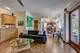 1041 Dawes, Libertyville, IL 60048