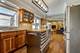 1041 Dawes, Libertyville, IL 60048