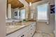 1041 Dawes, Libertyville, IL 60048