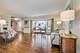 1041 Dawes, Libertyville, IL 60048