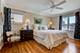 1041 Dawes, Libertyville, IL 60048