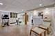 1041 Dawes, Libertyville, IL 60048