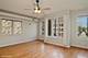 2347 W Harrison Unit 2, Chicago, IL 60612