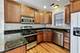 1902 N Spaulding Unit 2W, Chicago, IL 60647