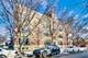 1902 N Spaulding Unit 2W, Chicago, IL 60647