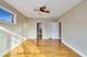 1902 N Spaulding Unit 2W, Chicago, IL 60647
