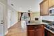 1902 N Spaulding Unit 2W, Chicago, IL 60647