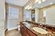 1902 N Spaulding Unit 2W, Chicago, IL 60647