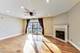 1902 N Spaulding Unit 2W, Chicago, IL 60647