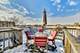 1902 N Spaulding Unit 2W, Chicago, IL 60647