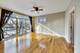 1902 N Spaulding Unit 2W, Chicago, IL 60647