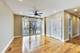 1902 N Spaulding Unit 2W, Chicago, IL 60647