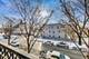 1902 N Spaulding Unit 2W, Chicago, IL 60647