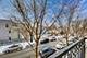 1902 N Spaulding Unit 2W, Chicago, IL 60647