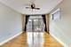 1902 N Spaulding Unit 2W, Chicago, IL 60647