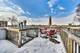 1902 N Spaulding Unit 2W, Chicago, IL 60647