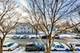 1902 N Spaulding Unit 2W, Chicago, IL 60647