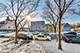 1902 N Spaulding Unit 2W, Chicago, IL 60647