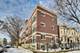 1902 N Spaulding Unit 2W, Chicago, IL 60647