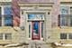 1902 N Spaulding Unit 2W, Chicago, IL 60647
