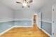 1902 N Spaulding Unit 2W, Chicago, IL 60647