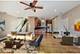1902 N Spaulding Unit 2W, Chicago, IL 60647