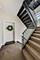 1902 N Spaulding Unit 2W, Chicago, IL 60647
