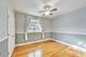 1902 N Spaulding Unit 2W, Chicago, IL 60647
