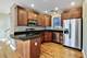 1902 N Spaulding Unit 2W, Chicago, IL 60647