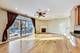1902 N Spaulding Unit 2W, Chicago, IL 60647