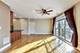 1902 N Spaulding Unit 2W, Chicago, IL 60647
