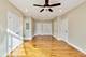 1902 N Spaulding Unit 2W, Chicago, IL 60647