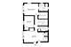 1902 N Spaulding Unit 2W, Chicago, IL 60647